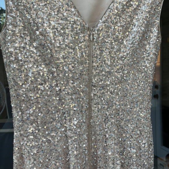 Gorgeous Dress - Picture 9 of 9